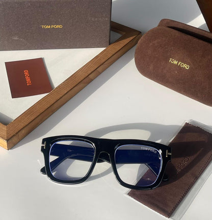 Tom Ford Shades