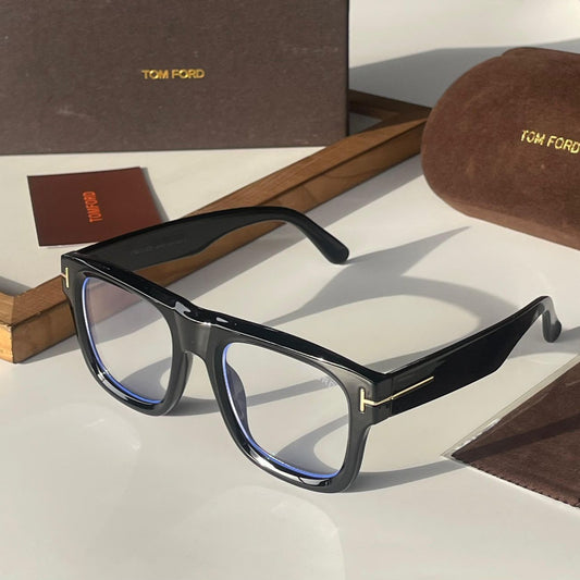 Tom Ford Shades