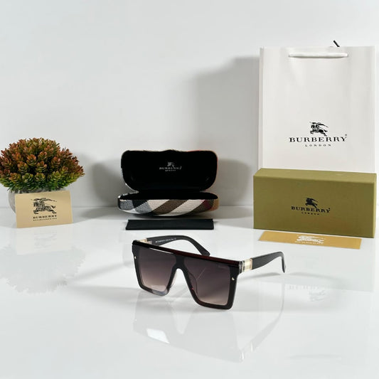 Burberry Shades