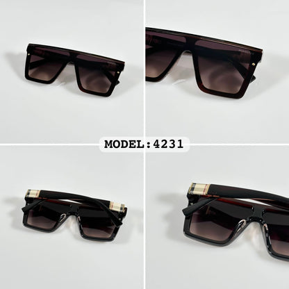 Burberry Shades