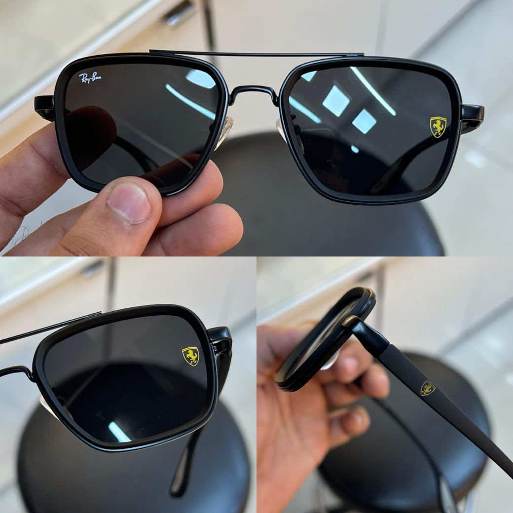 Ray Ban Shades