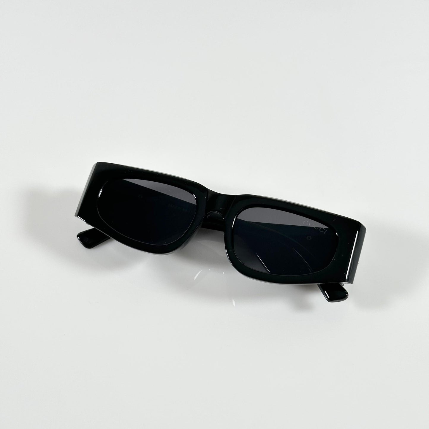 Gucci Shades