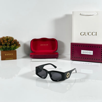 Gucci Shades