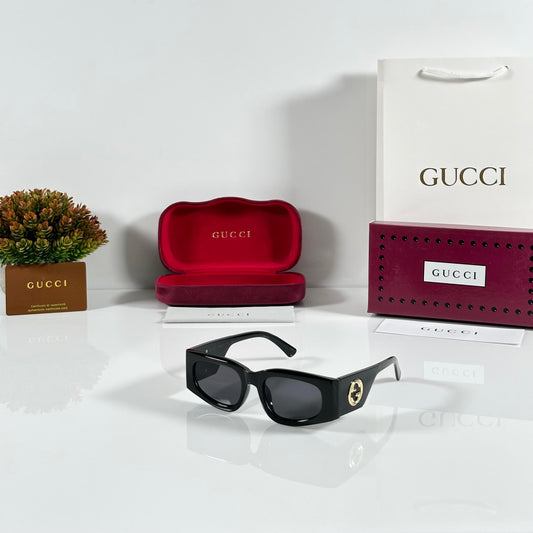 Gucci Shades