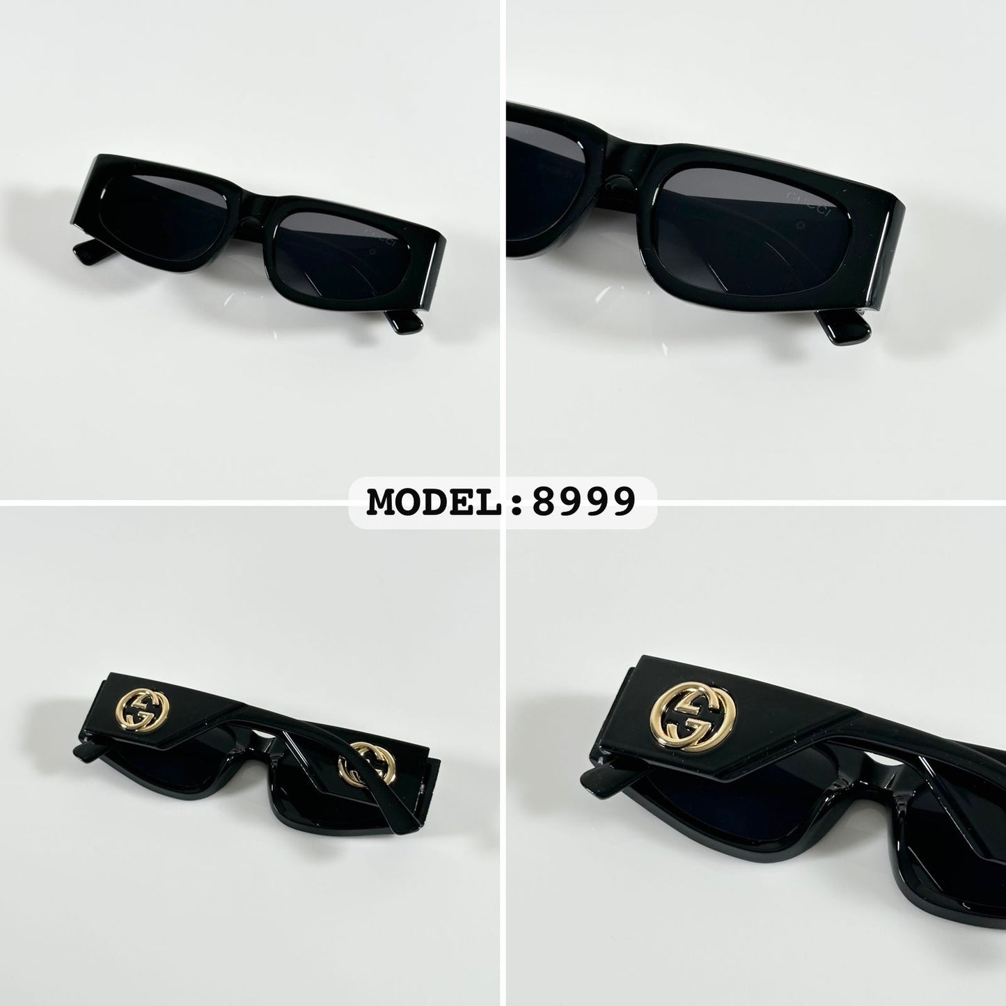 Gucci Shades