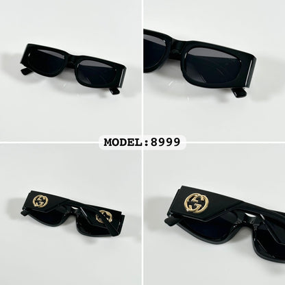 Gucci Shades