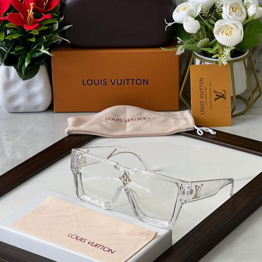 Louis Vuitton Shades