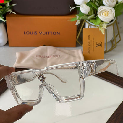 Louis Vuitton Shades