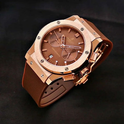 Hublot Big Bang original model