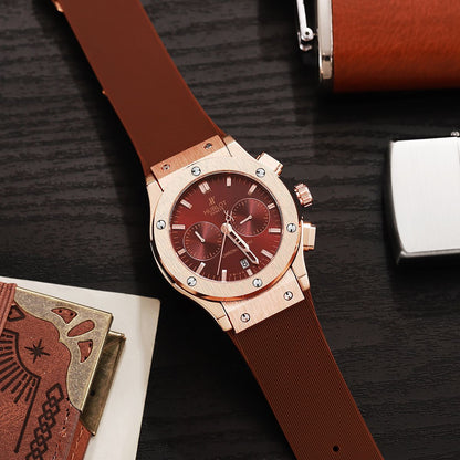 Hublot Big Bang original model