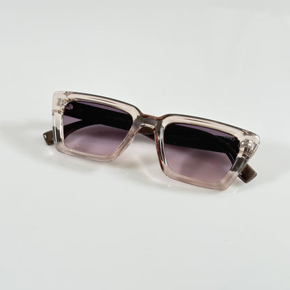Burberry Shades