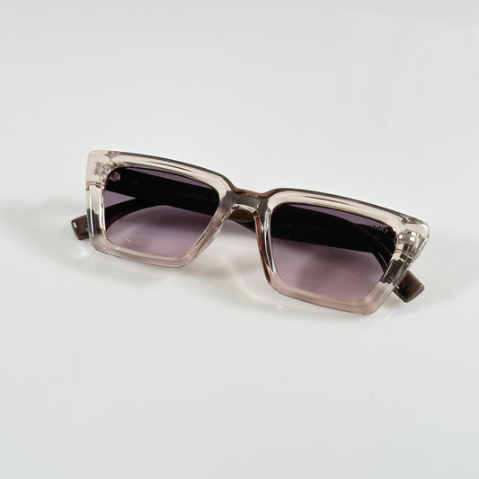 Burberry Shades