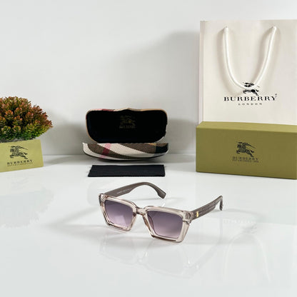 Burberry Shades