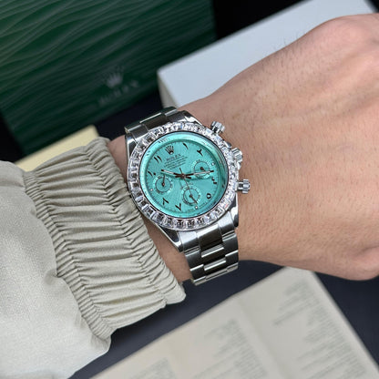Rolex Oyster Perpetual Cosmograph – Hot Selling Watch