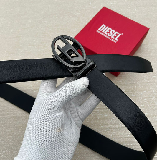 DIESEL Premium Belt