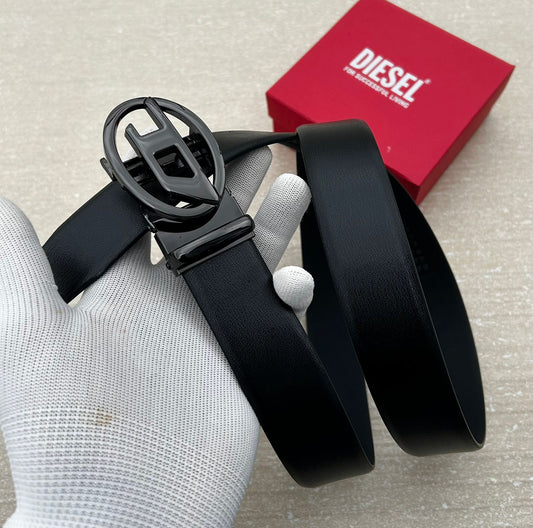 DIESEL Premium Belt