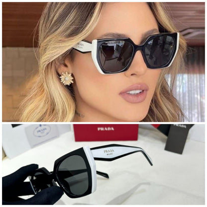 Prada Shades