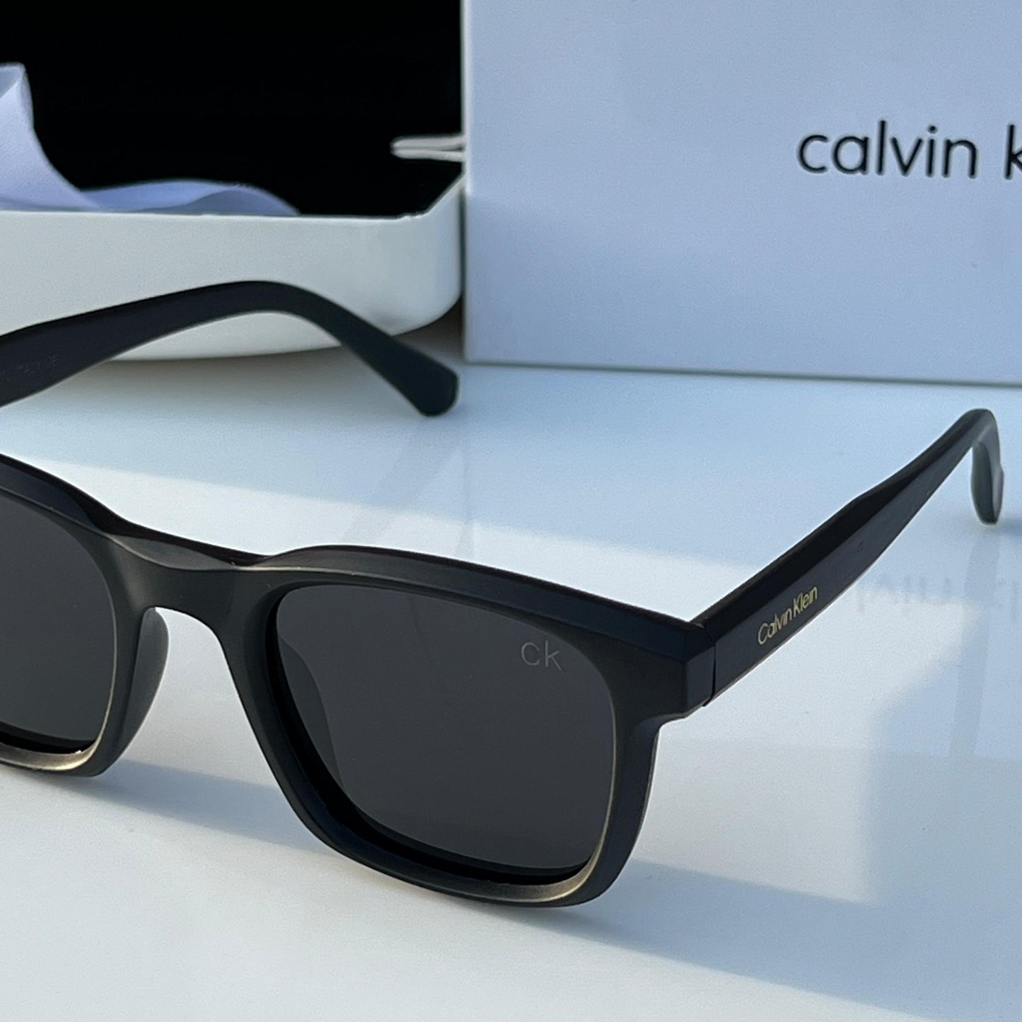 Calvin Klein Shades