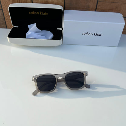 Calvin Klein Shades