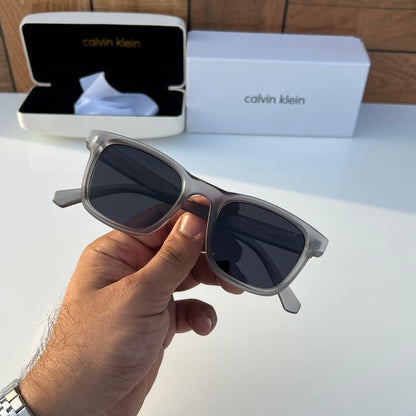 Calvin Klein Shades