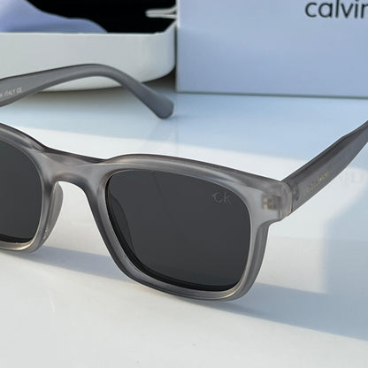Calvin Klein Shades