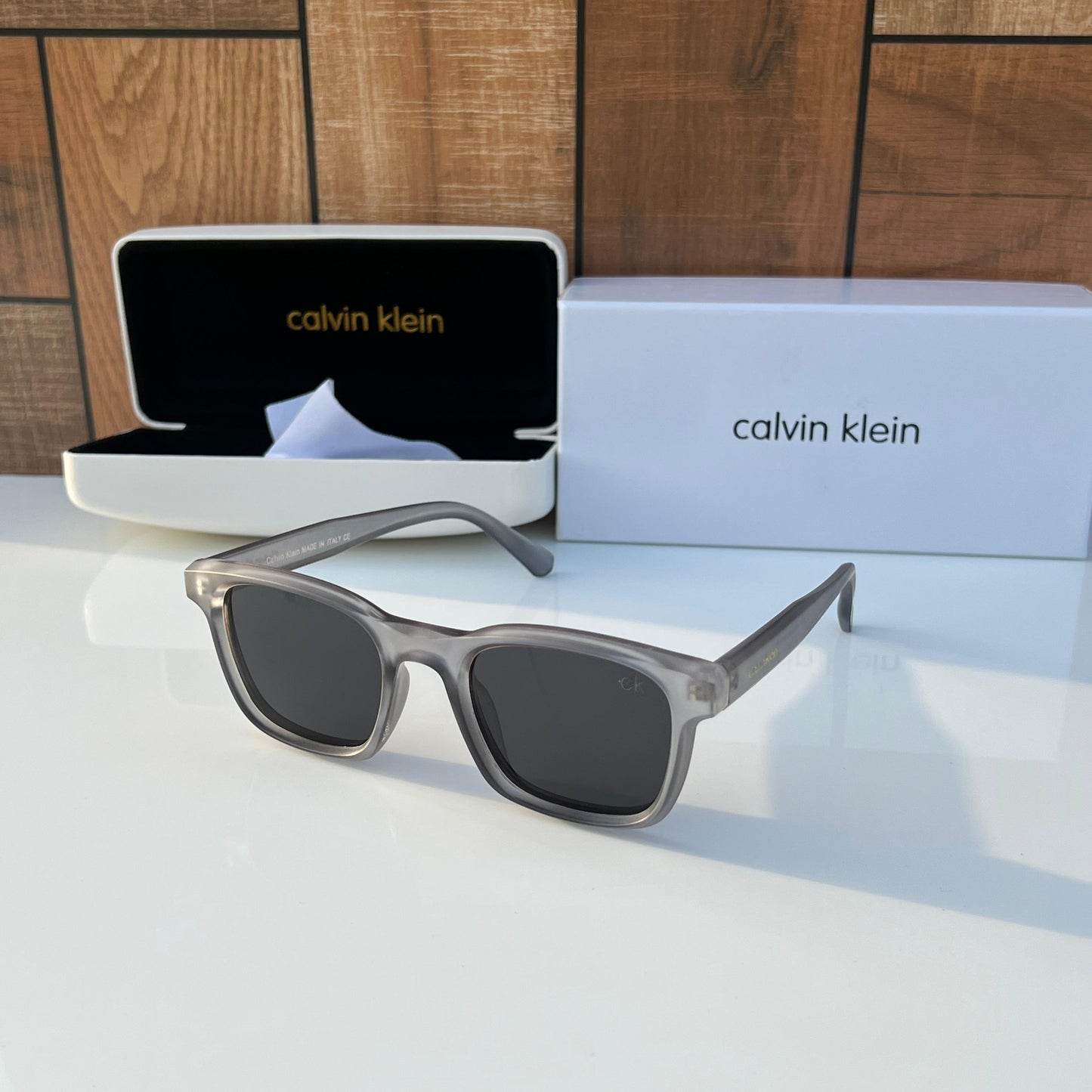 Calvin Klein Shades