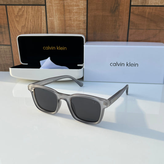 Calvin Klein Shades