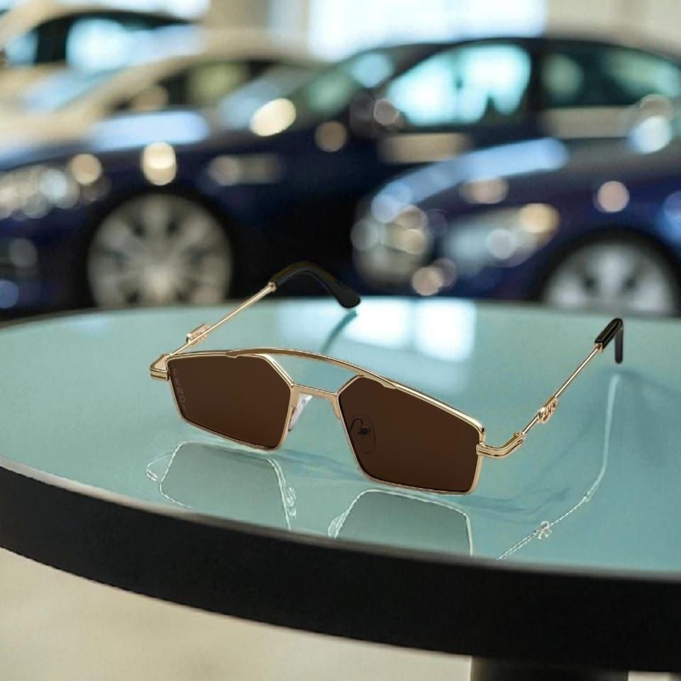 Fendi Shades
