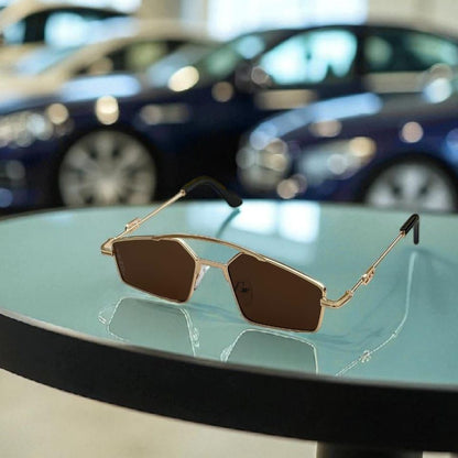 Fendi Shades