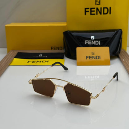 Fendi Shades