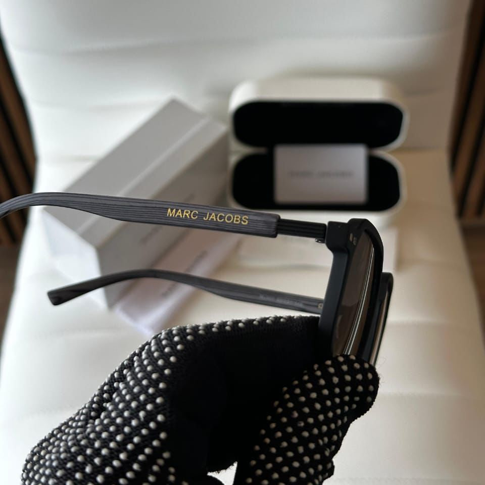 Marc Jacobs Shades