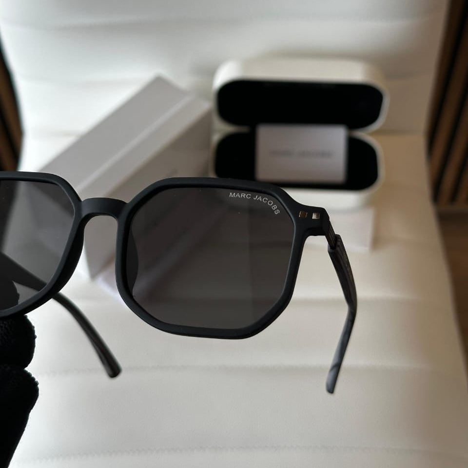 Marc Jacobs Shades