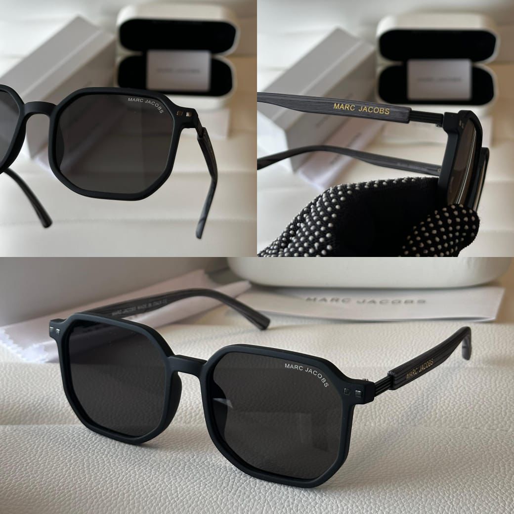 Marc Jacobs Shades