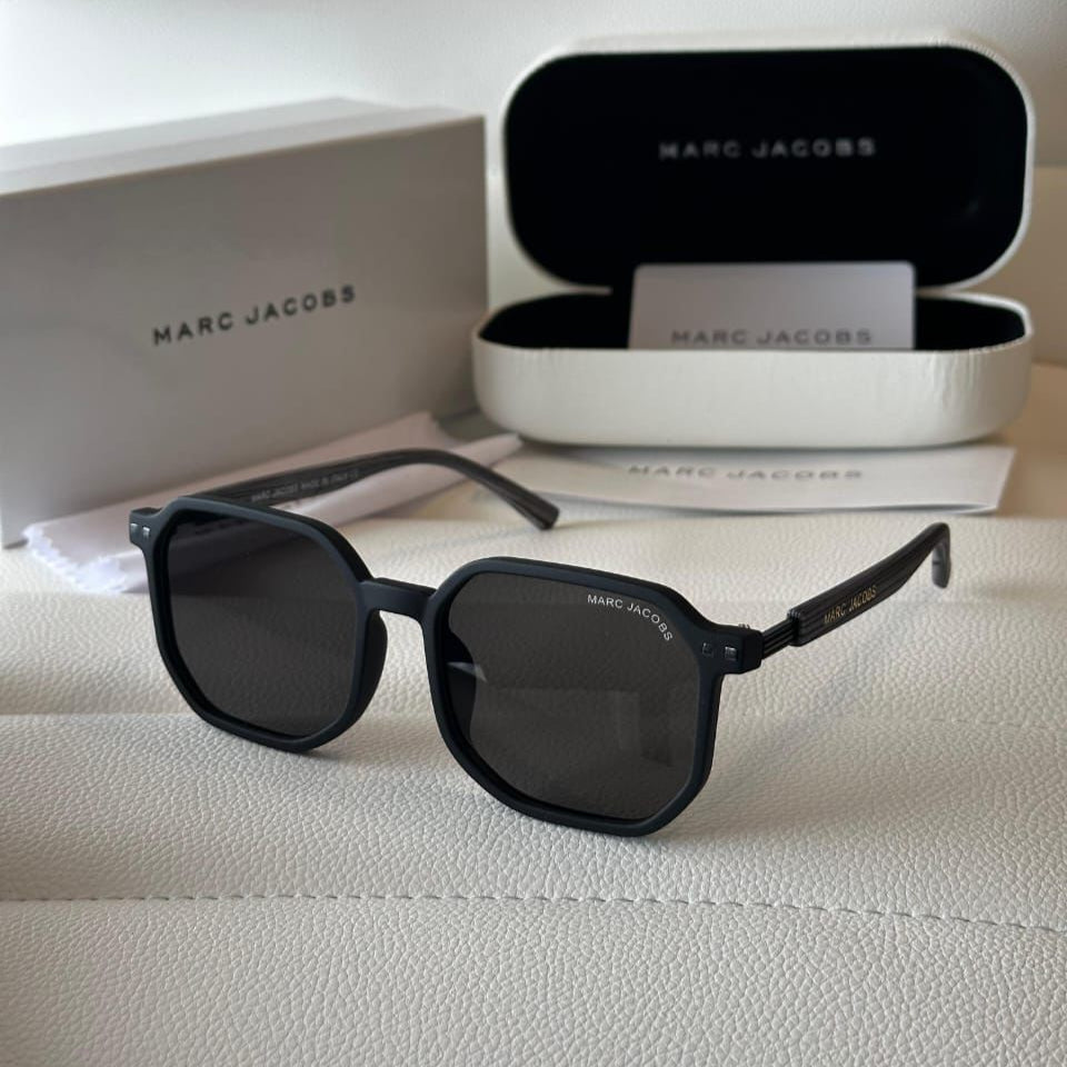 Marc Jacobs Shades