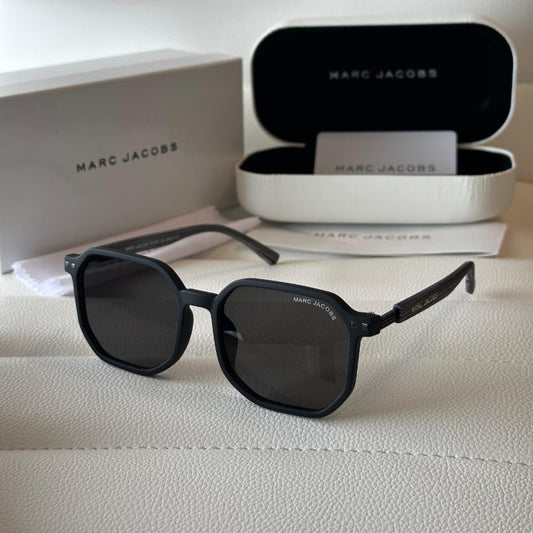 Marc Jacobs Shades