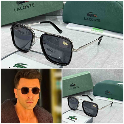 Lacoste Shades