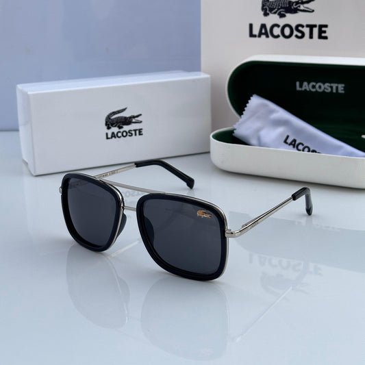 Lacoste Shades