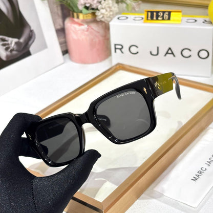 Marc Jacobs Shades