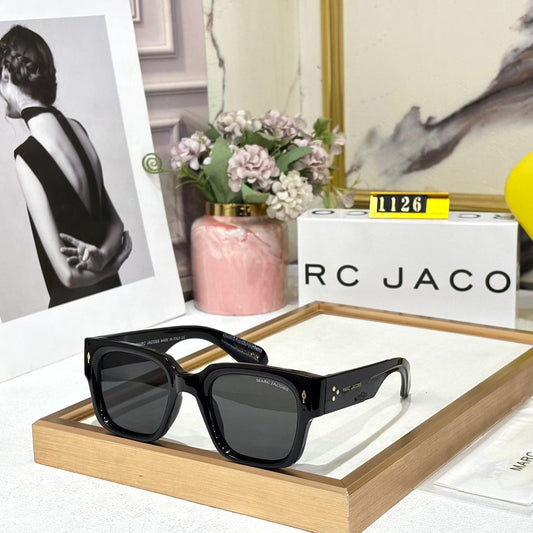 Marc Jacobs Shades