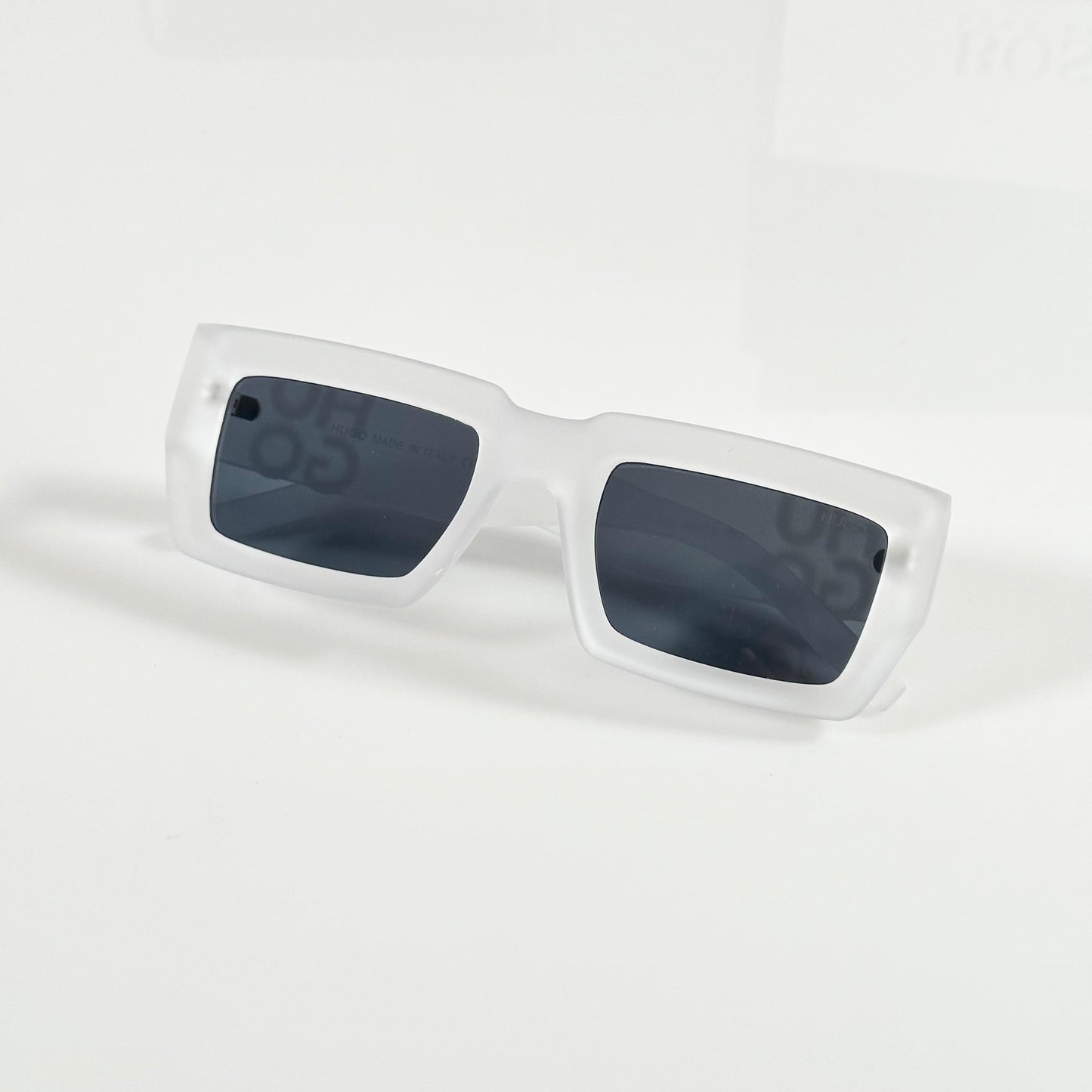 Hugo Boss Shades