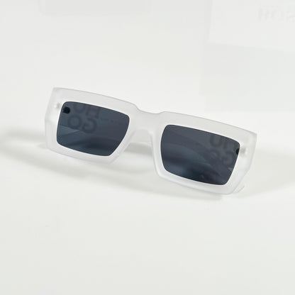 Hugo Boss Shades