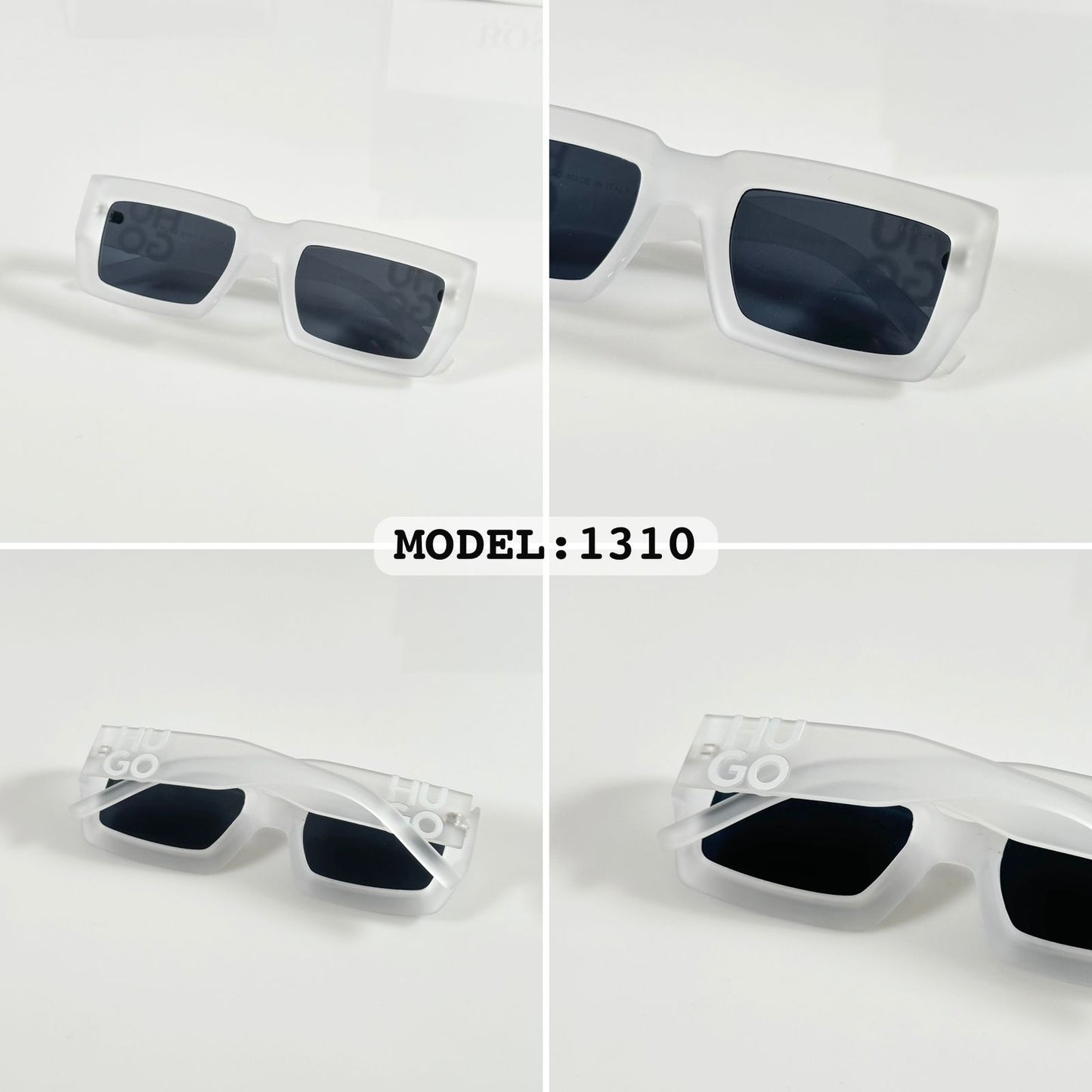Hugo Boss Shades