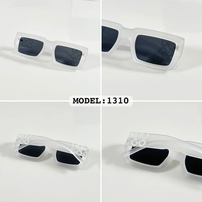 Hugo Boss Shades