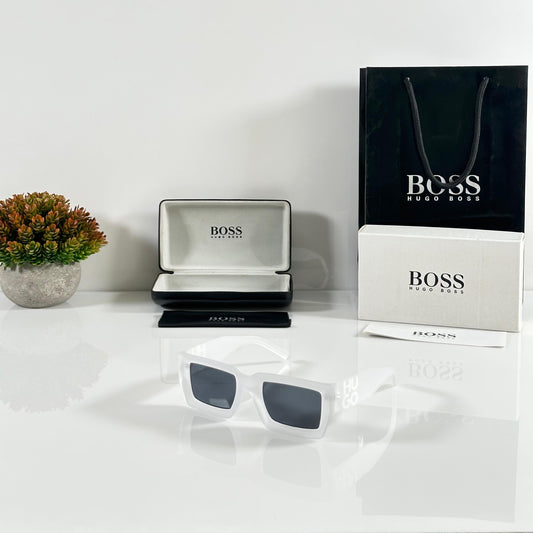 Hugo Boss Shades
