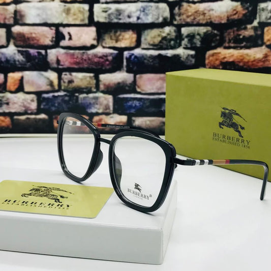 Burberry Shades