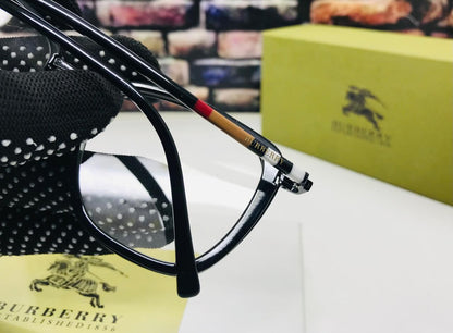 Burberry Shades