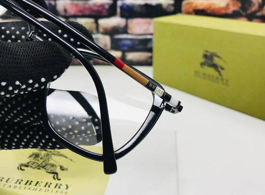 Burberry Shades