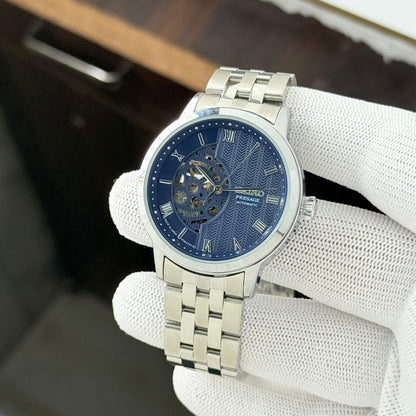 Seiko Presage Classic Series