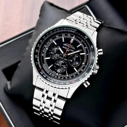 Breitling Navitimer Chronograph