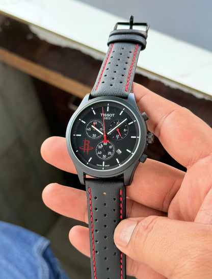 Tissot T-Sport Chrono XL Classic Watch